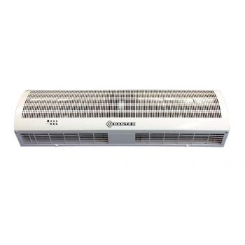 Dantex RZ-30812 DMN
