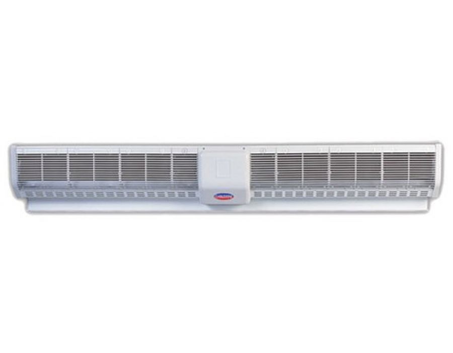 General Climate CM316E15 NERG (KEH 36 F S/S) General Climate CM316E15 NERG (KEH 36 F S/S)
