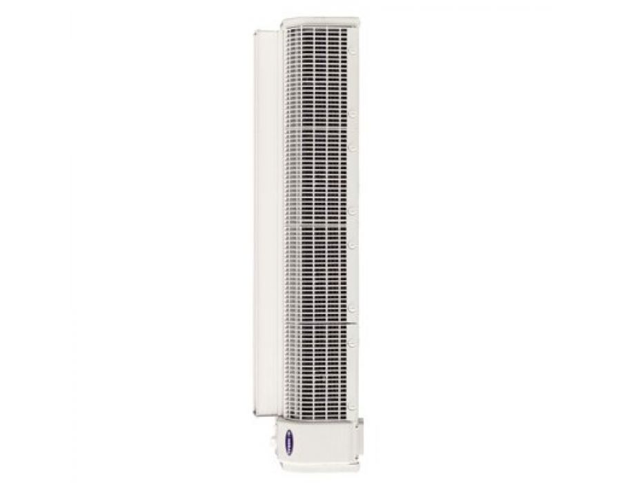 General Climate CM316E15 VERT NERG General Climate CM316E15 VERT NERG