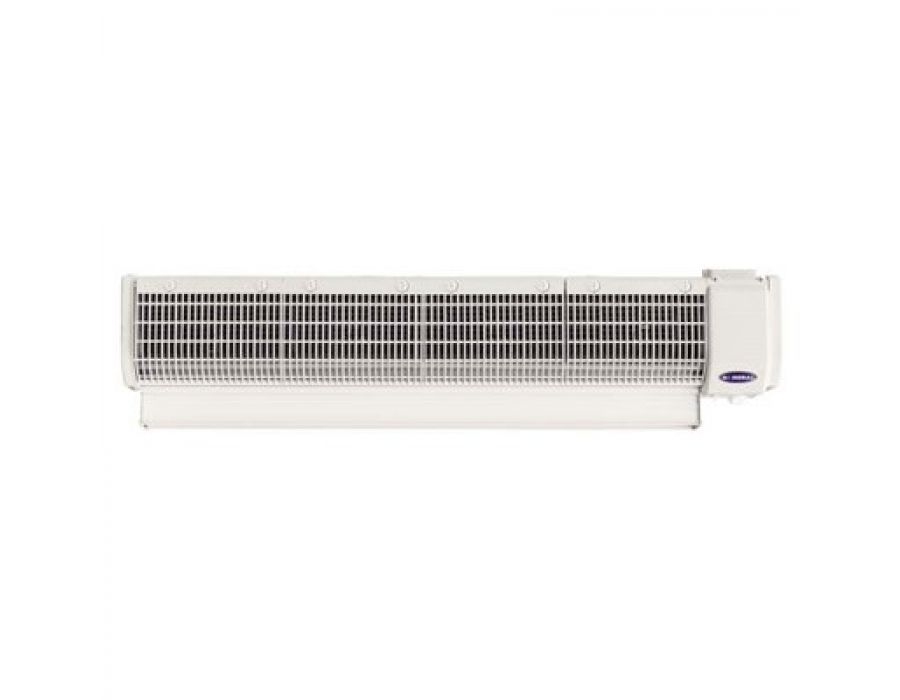 General Climate CM316E18 NERG General Climate CM316E18 NERG