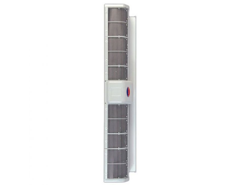 General Climate CM318W NERG VERT (KWH-37 F VERT S/S)