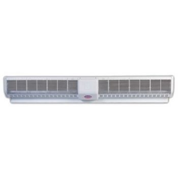 General Climate CM320E15 NERG  без фильтра (KEH 38 F S/S) IP24