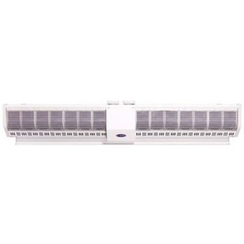 General Climate CM512E15