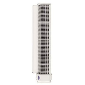 General Climate CM512W VERT NERG