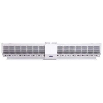 General Climate CM520E18 NERG  (KEH 28 F S/S)
