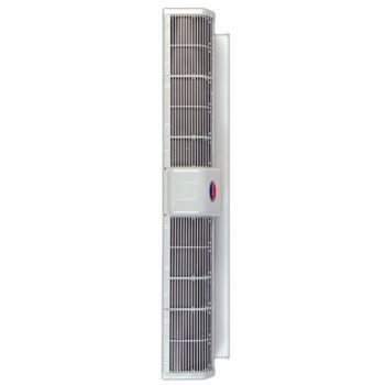 General Climate CM520E18 VERT (KEH 28 F VERT)