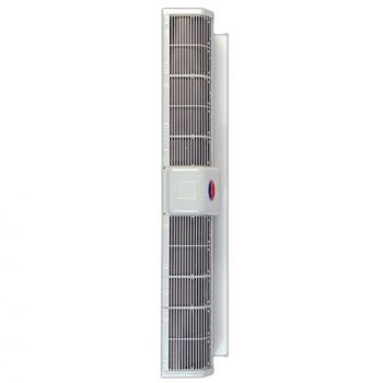 General Climate CM520E18 VERT NERG (KEH 28 F VERT S/S)