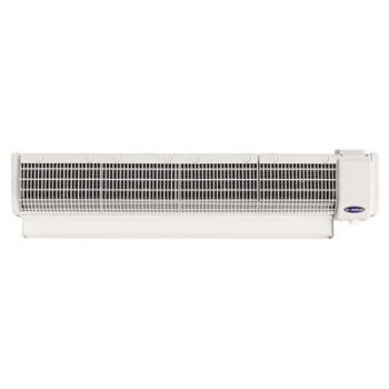 General Climate CM520W