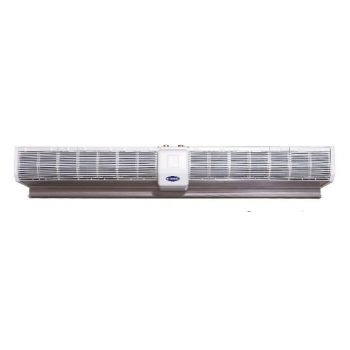 General Climate CM520W NERG (KWH-28 F S/S)