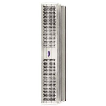 General Climate CM810W VERT NERG