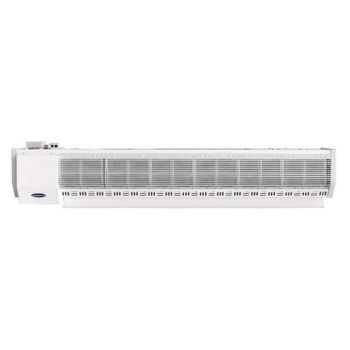 General Climate LM310E12
