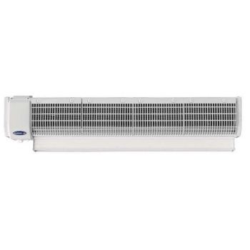 General Climate LM510W (LWH-22 F)