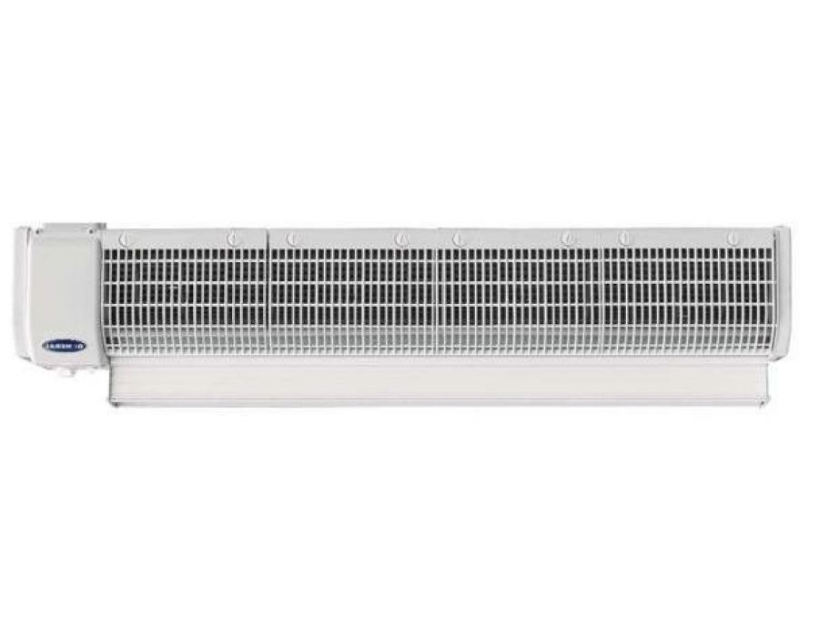 General Climate LM510W (LWH-22 F) General Climate LM510W (LWH-22 F)