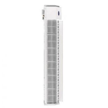 General Climate LM510W VERT (LWH-22 F VERT)