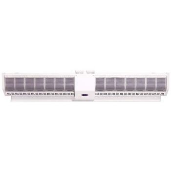 General Climate LM512E18