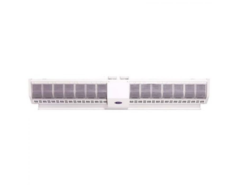 General Climate LM512E18 General Climate LM512E18
