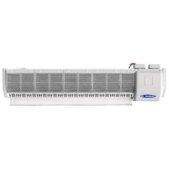 General Climate RM310E12
