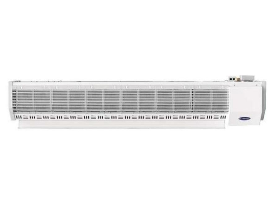 General Climate RM510W (RWH-22F) General Climate RM510W (RWH-22F)