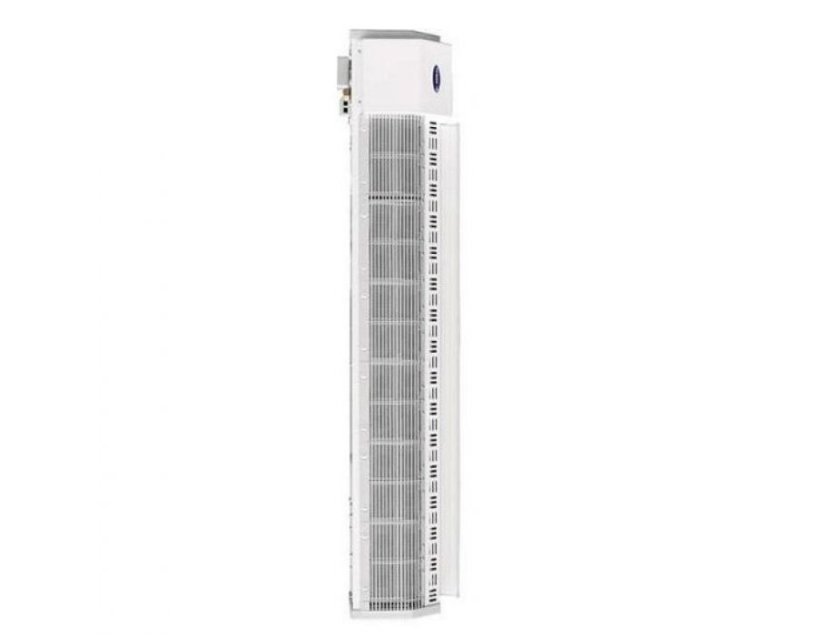 General Climate RM512E15 VERT (REH 23 F VERT) General Climate RM512E15 VERT (REH 23 F VERT)