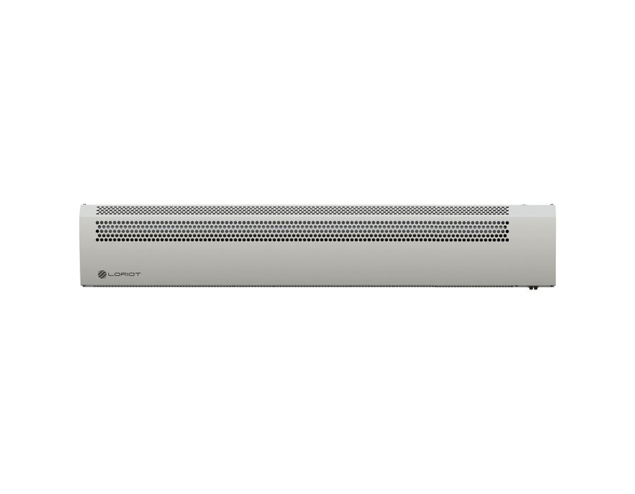Loriot LTZ-9.0 S Loriot LTZ-9.0 S