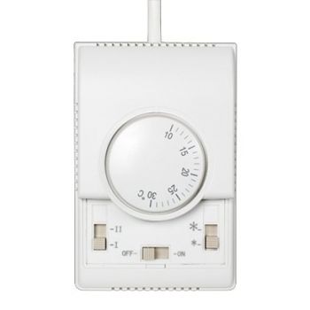 Neoclima TZS-508CP Neoclima TZS-508CP