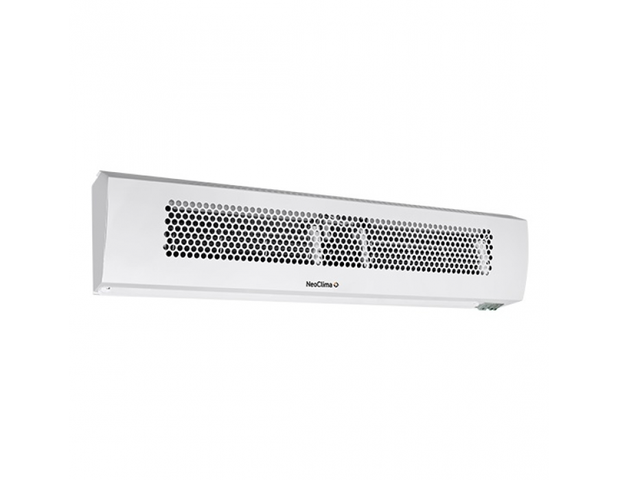 Neoclima ТЗС-306 Neoclima ТЗС-306