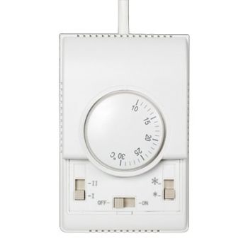 Neoclima ТЗТ-915 Neoclima ТЗТ-915