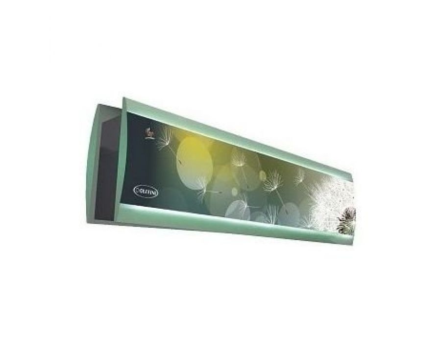 Olefini CEH-120-F1 Olefini CEH-120-F1
