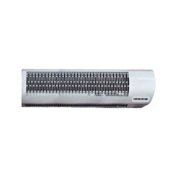 Olefini INTELLECT 10 L