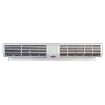 Olefini KEH-15 ECO VERT S/S