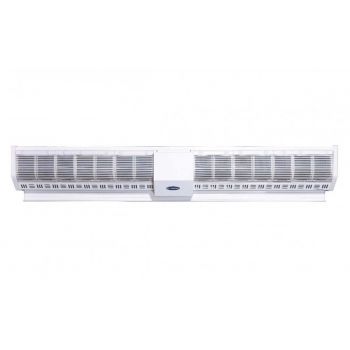 Olefini KEH-28 ECO S/S
