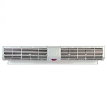 Olefini KEH-28 VERT S/S SD (IP24)