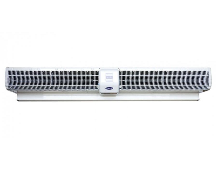 Olefini KEH-34 ECO S/S Olefini KEH-34 ECO S/S