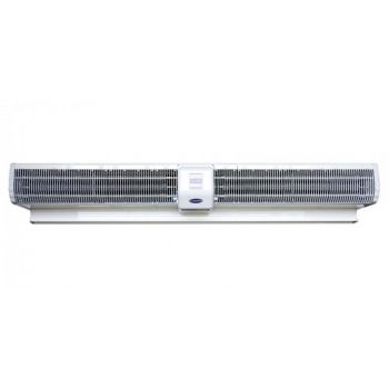 Olefini KEH-34 ECO VERT S/S