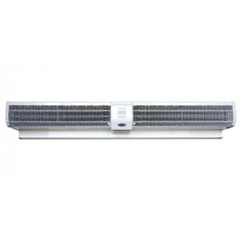 Olefini KEH-37 ECO S/S