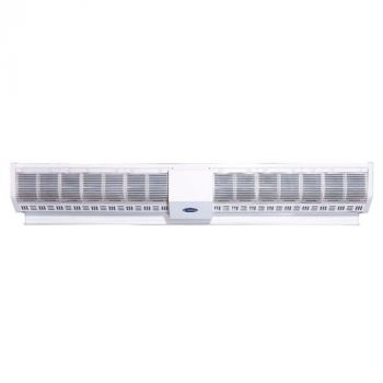 Olefini KWHC-35 W NL
