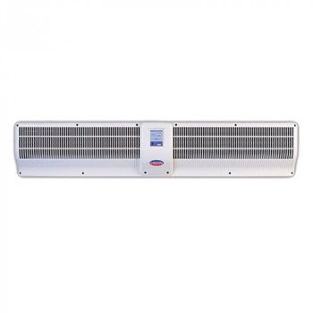Olefini KWH-14 ECO