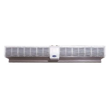 Olefini KWH-16
