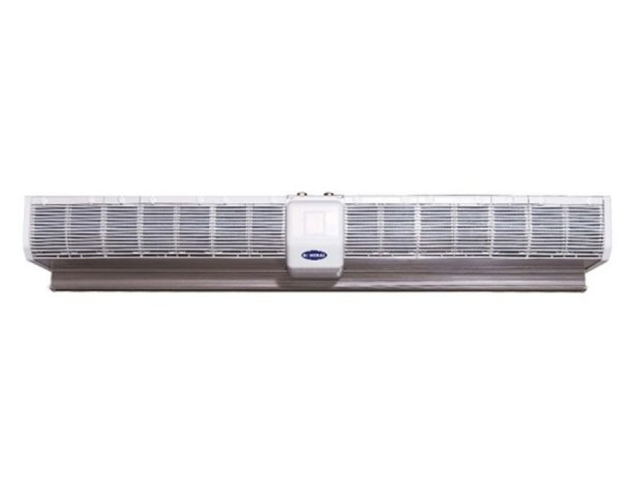 Olefini KWH-16 Olefini KWH-16