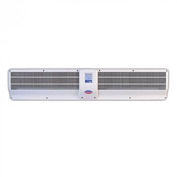 Olefini KWH-16 ECO
