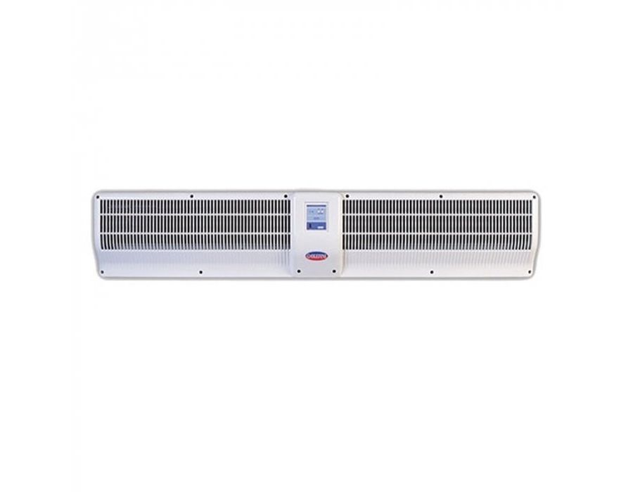 Olefini KWH-17 ECO Olefini KWH-17 ECO