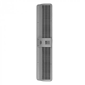 Olefini KWH-17 VERT S/S