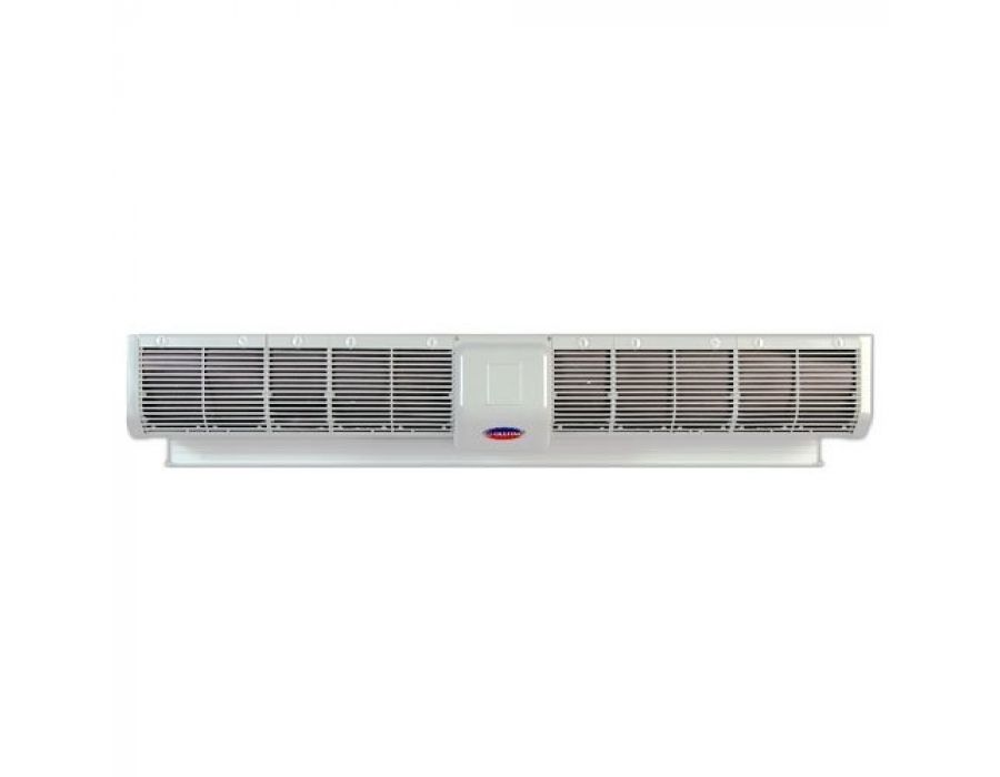 Olefini KWH-26 ECO VERT S/S Olefini KWH-26 ECO VERT S/S