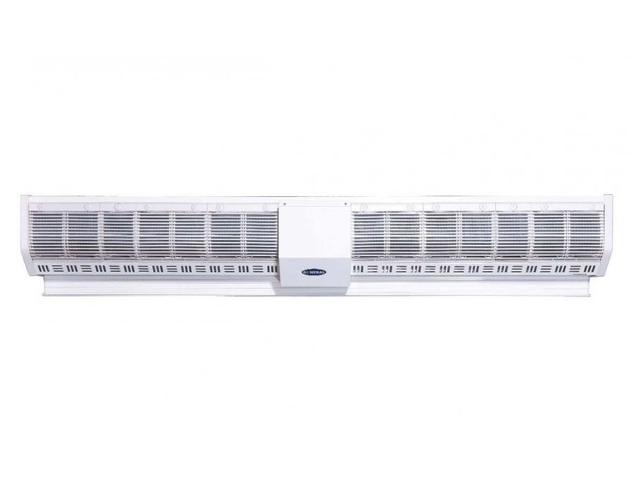Olefini KWH-28 ECO S/S Olefini KWH-28 ECO S/S