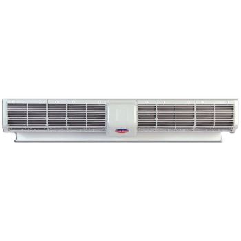 Olefini KWH-28 F