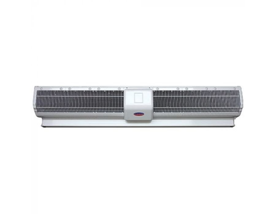 Olefini KWH-34 S/S SD (IP24) Olefini KWH-34 S/S SD (IP24)