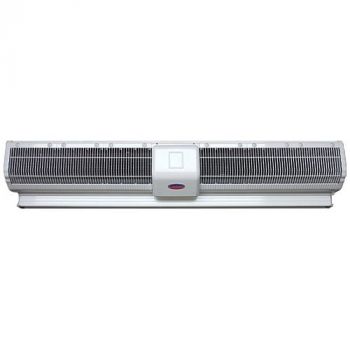 Olefini KWH-37 VERT S/S SD (IP24)