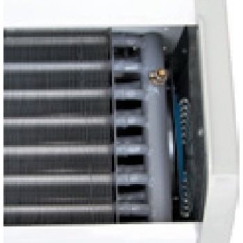 Olefini KWH-38 Olefini KWH-38