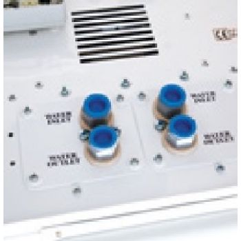 Olefini KWH-38 Olefini KWH-38