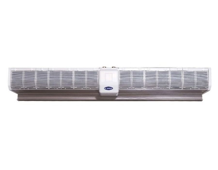 Olefini KWH-38 Olefini KWH-38